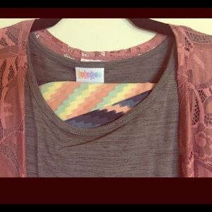 Lularoe OUTFIT!